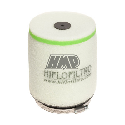 Filtro ar HONDA TRX 450 atv - HIFLOFILTRO